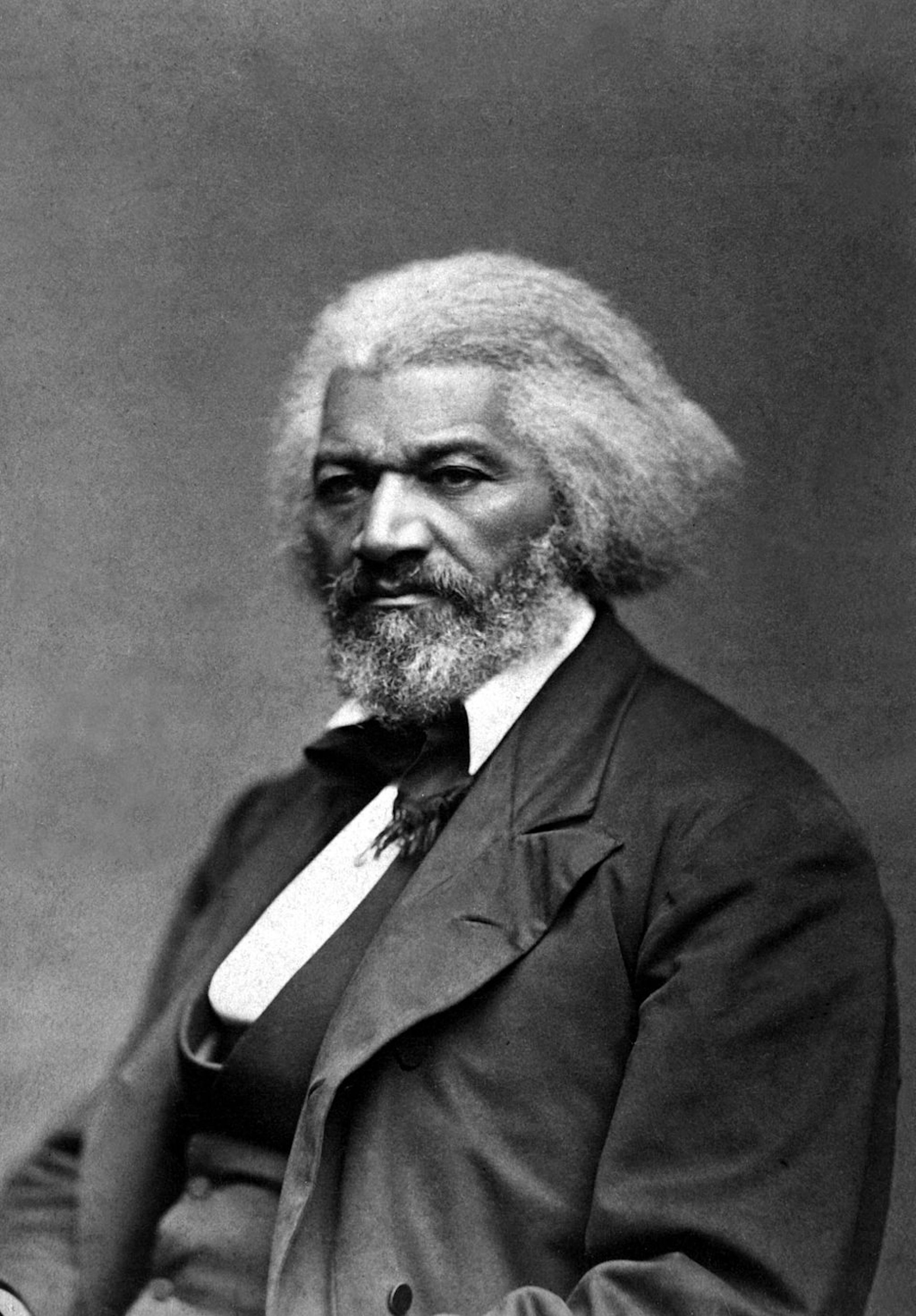 FREEDMANS SAVINGS BANK RUINED NEGROES PRESIDENT CLEVELAND LINCOLN FREEDOM NEGRO FREEDMANS SAVINGS BANK RUINED NEGROES PRESIDENT CLEVELAND LINCOLN FREEDOM NEGRO
